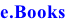 e.Books
