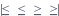 |<   <   >   >|